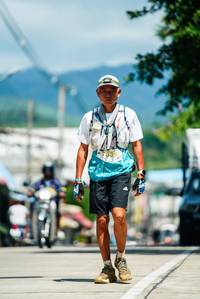 BIB: 
                            <button type="button" onclick="openModal(26388922)" class="btn btn-primary btn-sm float-right btn-popup" data-toggle="modal" data-target=".modal-high-quality">
                        <i class="fas fa-shopping-cart"></i> Add to Cart
                    </button>
                                            <button type="button" onclick="isThisMe(26388922, true)" class="btn btn-success btn-sm float-right btn-popup btn-isme hidden" data-toggle="tooltip" data-placement="bottom" title="นี่คือรูปของคุณใช่ไหม คลิกที่นี่เพื่อเอาเข้าอัลบั้ม">
                        <i class="fas fa-plus"></i> Add to album
                    </button>
                    <button type="button" onclick="isThisMe(26388922, false)" class="btn btn-warning btn-sm float-right btn-popup btn-isnotme hidden">
                        <i class="fas fa-ban"></i> Remove from album
                    </button>